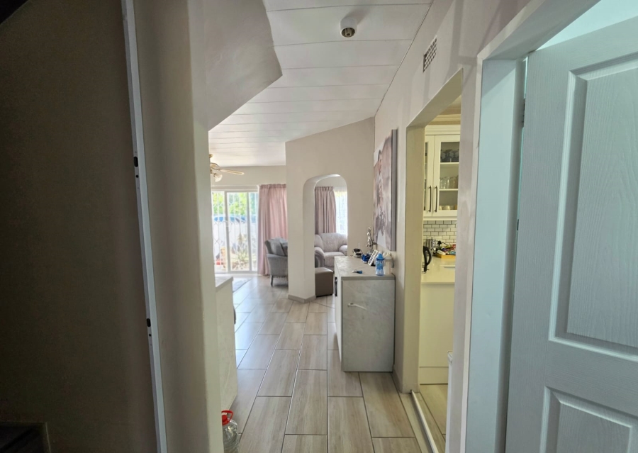 3 Bedroom Property for Sale in St Helena Free State